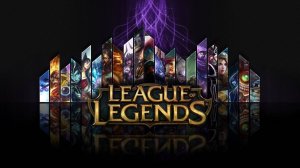 Донат в League of Legends. Как пополнить League of Lege в России #донат #LoL #LeagueOfLegends