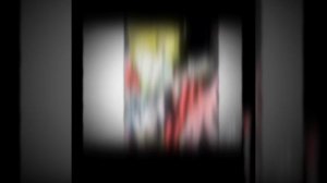 Эдит с маской