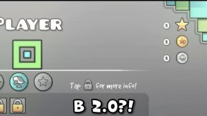 🥸 geometry dash 100 лет назад