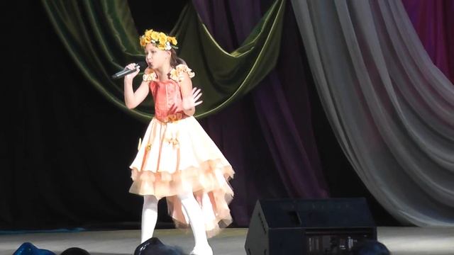 Яна Онистратенко смотреть онлайн