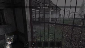 АГА! ПОПАЛСЯ!!! ГЕННАДИЙ ИГРАЕТ В МЕТЕЛЬ 3