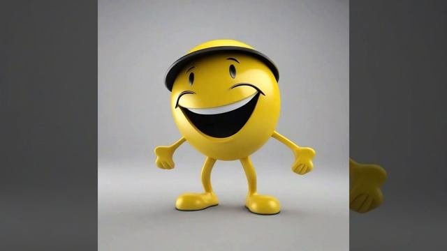 Самый смешной смех The Funniest Laugh 3