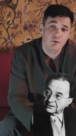 Первая любовь и разочарования: как помочь подростку