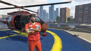 💥 КАК БЫТЬ МЕДИКОМ НА GTA 5 RMRP | ЧАСТЫЕ ПРОБЛЕМЫ В ЦГБ НА