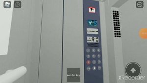 Roblox Электрический музыкальный лифт щлз Ecomaks 2018 г.в 400 к?