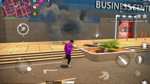 ТУЛИВО ПРОТИВ VENDETTA (3 НА 5) ОЧЕРЕДНОЙ ПОЗОР ДАХАКИ | GRAND CR