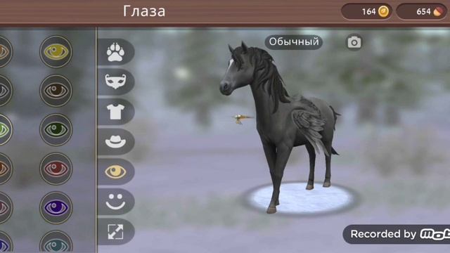 Обмен аккаунта в вилд крафт (ч.о) смотреть онлайн