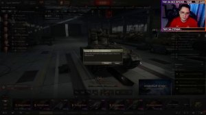 ✅ МОДПАК INSPIRER 99 ДЛЯ ПАТЧА 1.32! СТАРЫЕ ЗВУКИ И МУЗЫКА! МИ?