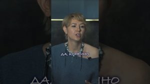 Хоть что то