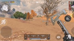 (1серия) БЛУД СТРАЙК