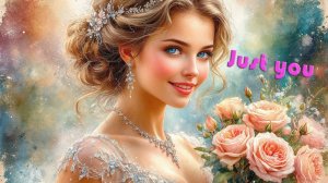 В любви третий - лишний!