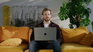 Как проходят занятия по иностранным языкам в Московской академии наук?