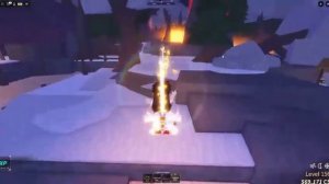 Roblox | Fish | КАК ВЫПОЛНИТЬ КВЕСТ С БУТЫЛКОЙ(все способы)