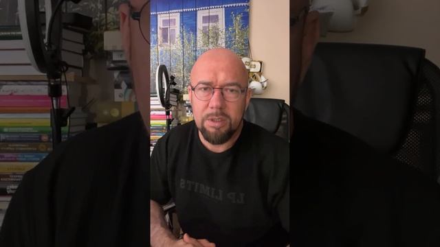 #ФилипповONLINE 359 | Кейсы и вопросы | Сергей Филиппов