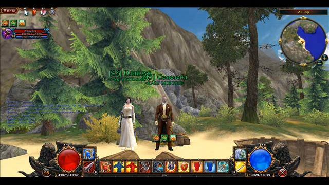 Северный клинок воспоминания смотреть онлайн