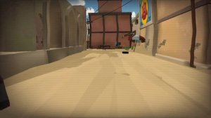 ВСЁ О МИФЕ MELVIN В ЧИКЕН ГАН - Chicken Gun мистика