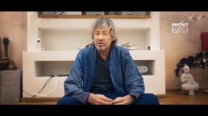 Цзе Кун. Интегральное сознание.  Алхимия мозга