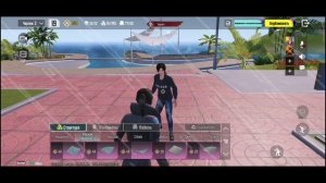 Как строить дом в PUBG MOBILE совместно? | KAZINAKA PUBG