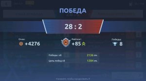 Драг рейсинг уличные гонки КС на АКПП