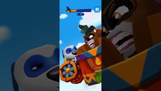 я прошел том герои :) смотреть онлайн