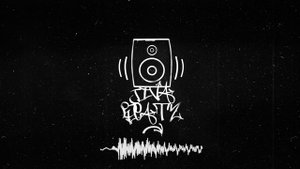 Hip-Hop Rap Beat | Hip Hop Rap Instrumental | Рэп бит | Хип-хоп рэп инструментал | Jiva Beatz