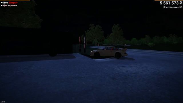 НОВОЕ ОБНОВЛЕНИЕ!!! ДРАГ ГОНКИ??? . Car For Sale Simulator 2023 #19 смотреть онлайн