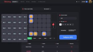 ХАКЕР ВЗЛОМАЛ САПЕРА НА BULLDROP