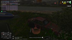 Гайд по заданиям в группировке. GTA V RP, RADMIR