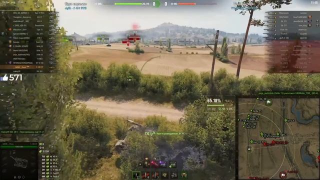 НИДИН : "СКУЧАЛИ? 20К НАСВЕТА БЕЗ ЗАСВЕТА." смотреть онлайн