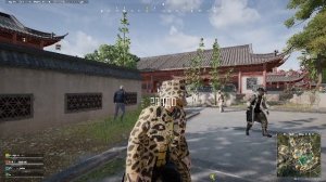 Pubg Battleground стрим пивных кранов