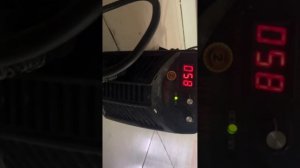 Ресанта 250проф