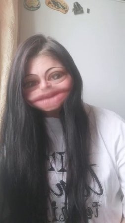 Ну неееее😁