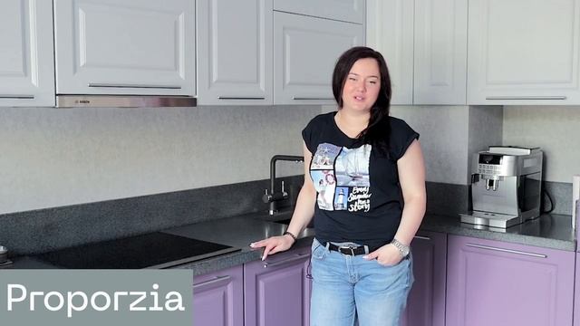 Отзыв от Дарьи