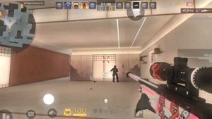 ГИПНОДЕНС ЗОМБИ!🧟♂️СДЕЛАЛ МУВИК ПОЛ ТАНЕЦ ЗОМБИ В