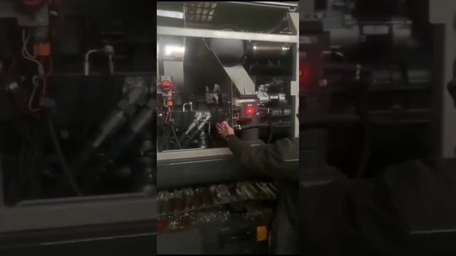 Коллеги делятся опытом, компания Термокнйс. Комплексн смотреть онлайн