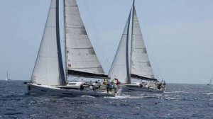 4 Technoregatta Summer, Day 4