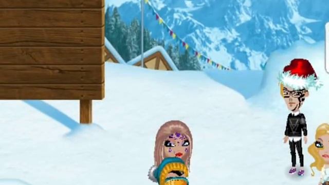 Как заработать много масок/Аватария смотреть онлайн