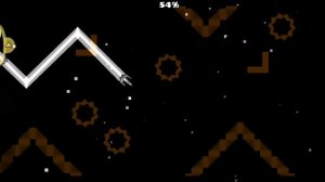 Найн серкалс