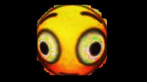 звук ядерного поноса; смотреть бесплатно, и без смс и р