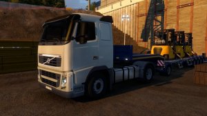 Отрабатываю долги