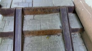 video-output-252FEB3E-7A11-4F19-8230-E4E8B91D1E64-1