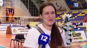 Дистанция: от хоккея до диджитал-баскетбола