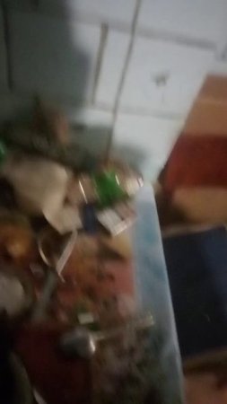 06-06-2025