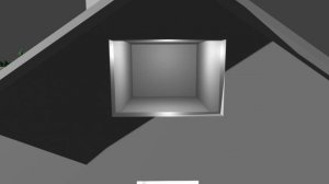 Schoolboy runaway 2 акт вышел? Теории и новости