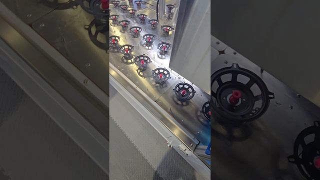 ты с нами, Брат? смотреть онлайн