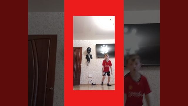 1000001750.mp4