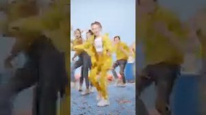 Катя Адушкина Лимонад премьера клипа