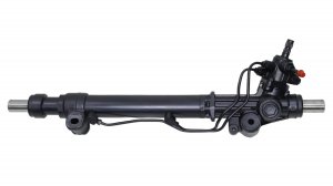 Рулевая рейка Toyota Land Cruiser Prado 120 03-10, FJ Cruiser 06-10, 4Runner 02-, Lexus GX 470 03-10