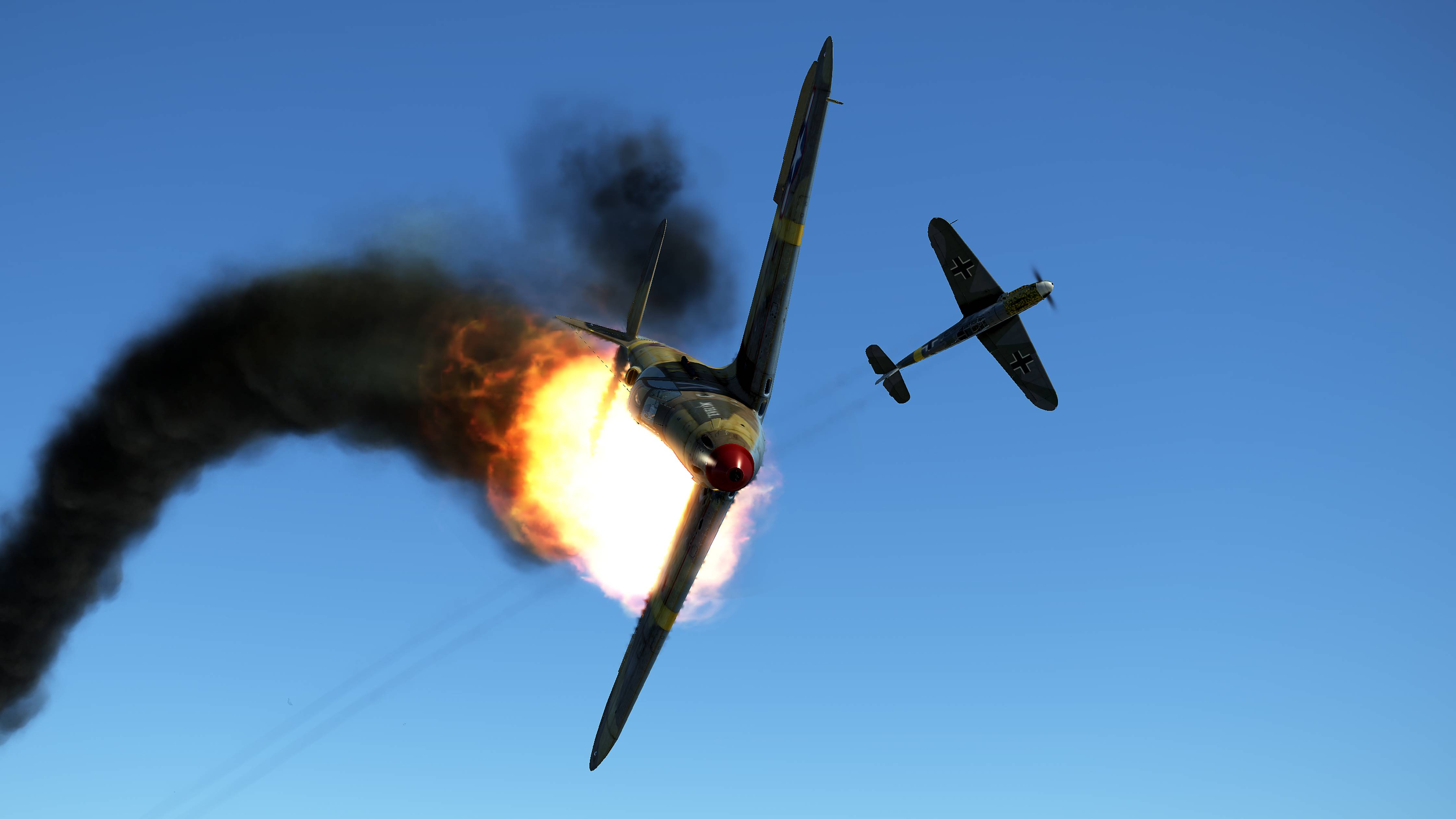 Новый проект 13 (2560х1440p) смотреть онлайн