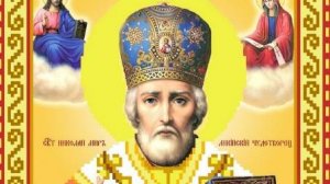 Великорецкий крестный ход 2025 год. Мой обзор.